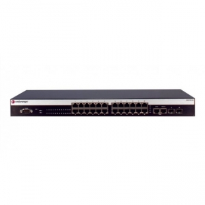 Extreme A-series A4H124-24